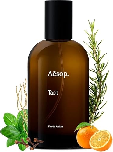 aesop タシット」の人気商品一覧 | 安い商品を通販サイトから探す